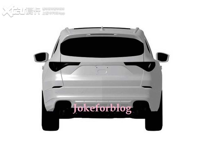 ����Ϊѡ�������� ����������������/�׷��³���-34.jpg