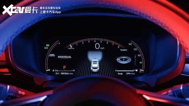 ����Ϊѡ�������� ����������������/�׷��³���-37.jpg