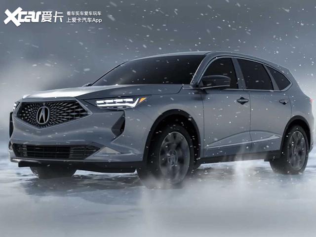 ����Ϊѡ�������� ����������������/�׷��³���-33.jpg