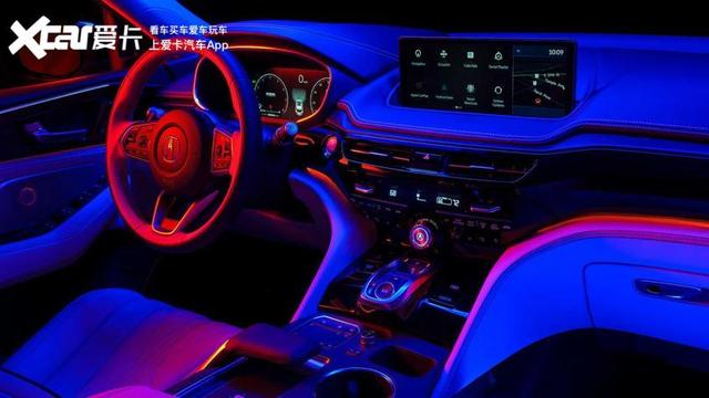 ����Ϊѡ�������� ����������������/�׷��³���-35.jpg