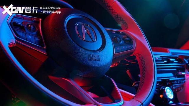 ����Ϊѡ�������� ����������������/�׷��³���-36.jpg