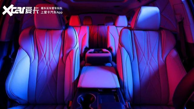 ����Ϊѡ�������� ����������������/�׷��³���-40.jpg