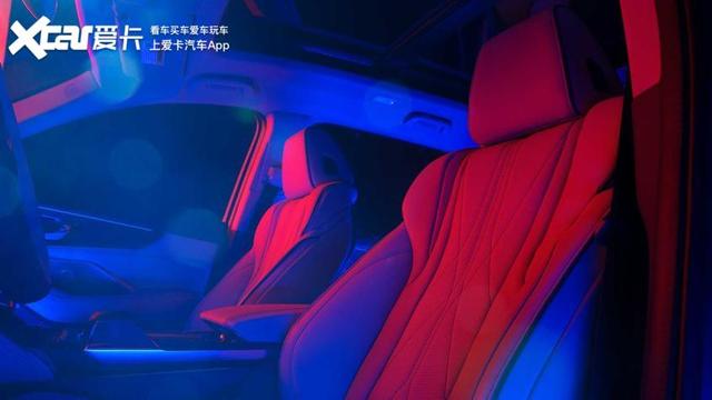 ����Ϊѡ�������� ����������������/�׷��³���-39.jpg