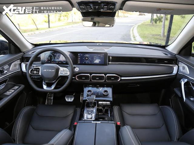 ����Ϊѡ�������� ����������������/�׷��³���-45.jpg