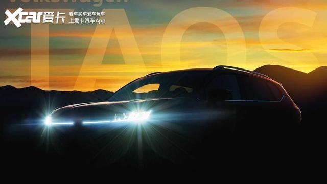 ����Ϊѡ�������� ����������������/�׷��³���-41.jpg