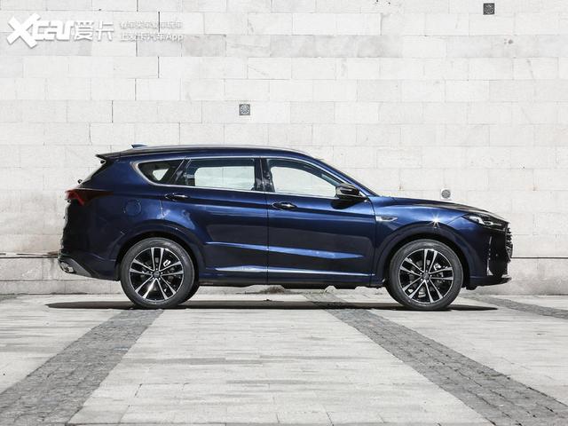 ����Ϊѡ�������� ����������������/�׷��³���-43.jpg