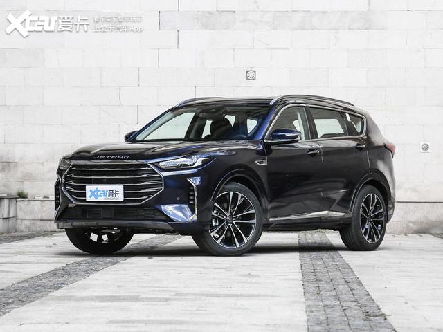 ����Ϊѡ�������� ����������������/�׷��³���-42.jpg