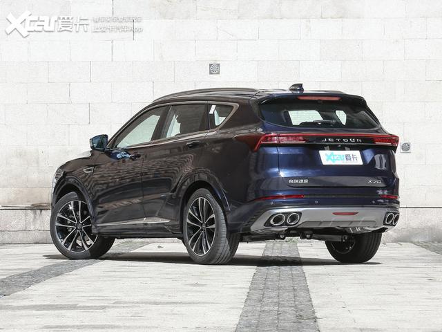 ����Ϊѡ�������� ����������������/�׷��³���-44.jpg