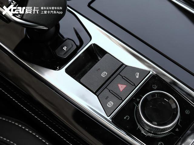 ����Ϊѡ�������� ����������������/�׷��³���-48.jpg