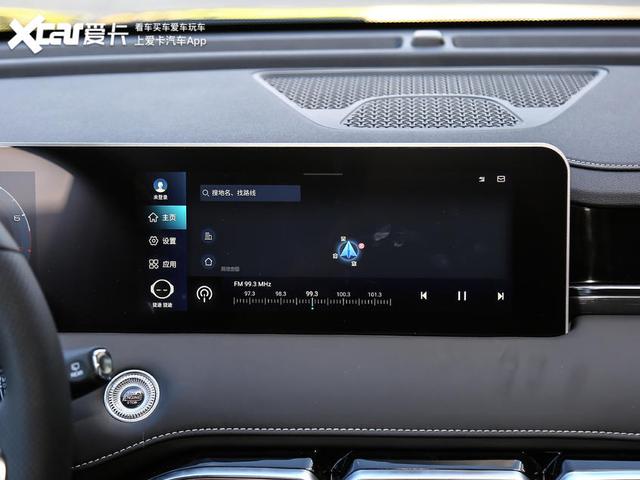 ����Ϊѡ�������� ����������������/�׷��³���-47.jpg