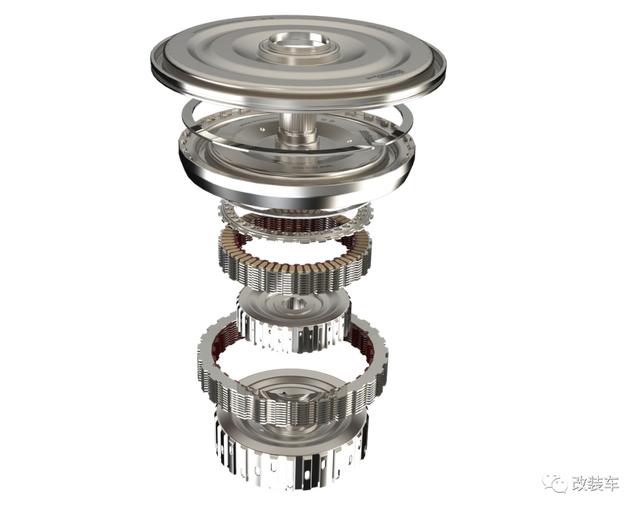 �¡��Ѹ��������Manhart�ٵ�911 Turbo S-7.jpg