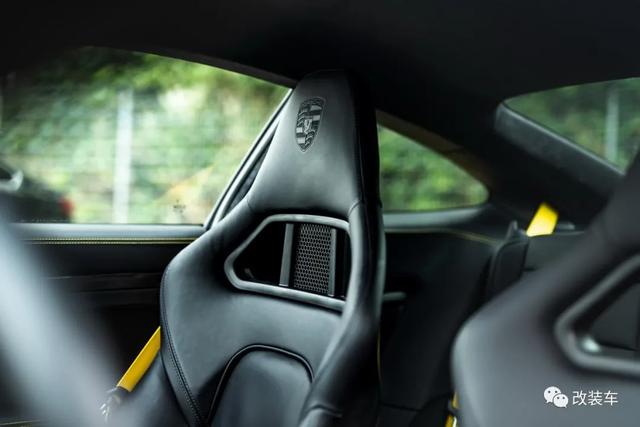 �¡��Ѹ��������Manhart�ٵ�911 Turbo S-18.jpg