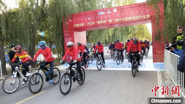 200����������Լ�����غ� �������г������ٶ��뼤��-1.jpg