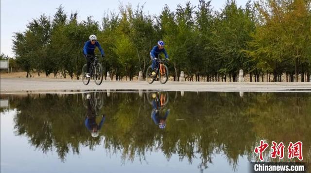 200����������Լ�����غ� �������г������ٶ��뼤��-2.jpg