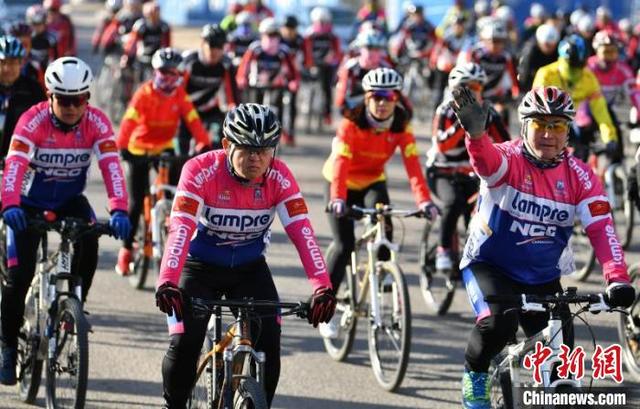 200����������Լ�����غ� �������г������ٶ��뼤��-3.jpg