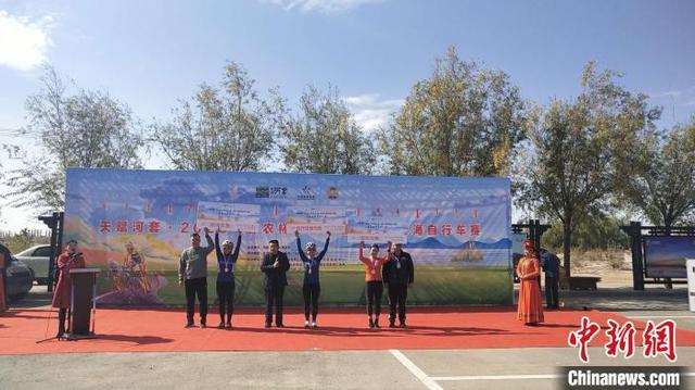 200����������Լ�����غ� �������г������ٶ��뼤��-4.jpg