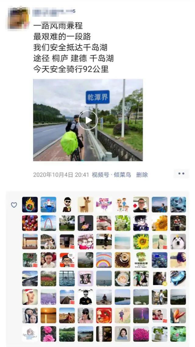 ٴҵ395ԼƻǮ-6.jpg