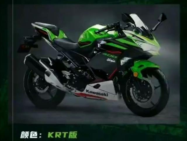 ���Ħ�г����Ĳ����ף�����ninja400���ᶨ��·��-2.jpg