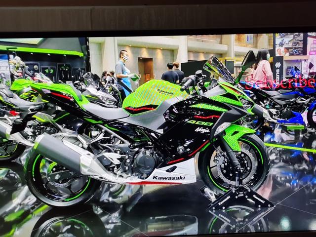 ���Ħ�г����Ĳ����ף�����ninja400���ᶨ��·��-4.jpg