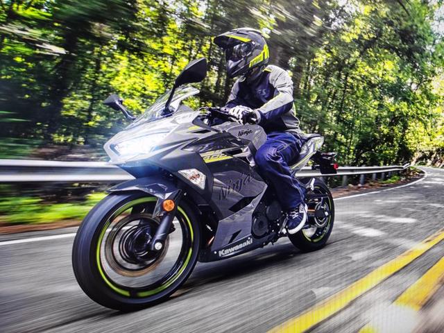 ���Ħ�г����Ĳ����ף�����ninja400���ᶨ��·��-3.jpg