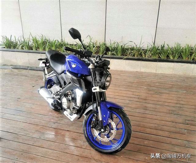 ����ֵ���Žֳ� ��ӥS25�������� ���ơ�����CB150R��-5.jpg