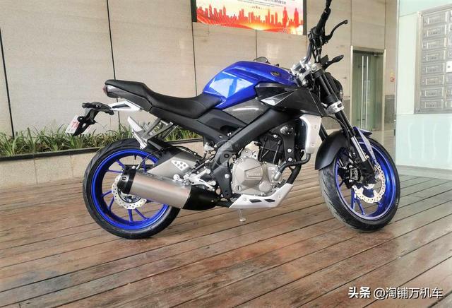 ����ֵ���Žֳ� ��ӥS25�������� ���ơ�����CB150R��-3.jpg