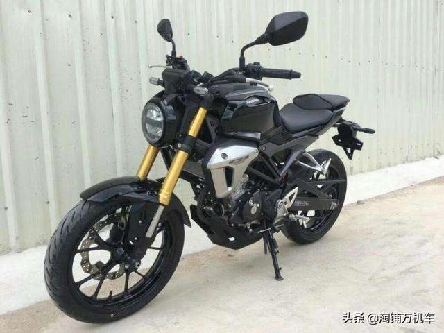 ����ֵ���Žֳ� ��ӥS25�������� ���ơ�����CB150R��-2.jpg