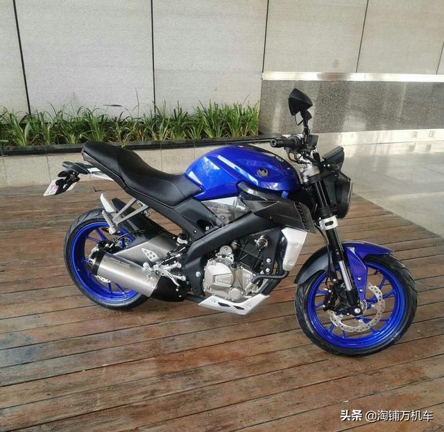 ����ֵ���Žֳ� ��ӥS25�������� ���ơ�����CB150R��-6.jpg