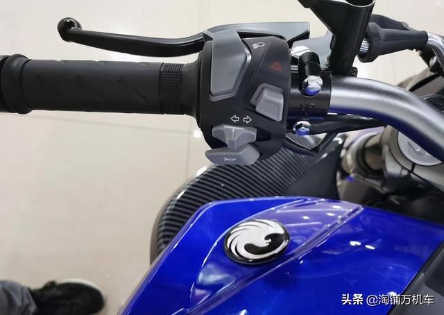 ����ֵ���Žֳ� ��ӥS25�������� ���ơ�����CB150R��-9.jpg