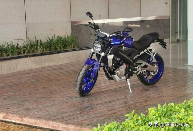 ����ֵ���Žֳ� ��ӥS25�������� ���ơ�����CB150R��-7.jpg