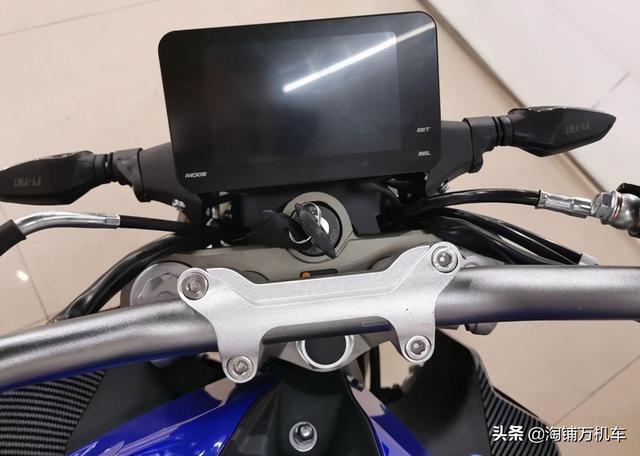 ����ֵ���Žֳ� ��ӥS25�������� ���ơ�����CB150R��-8.jpg