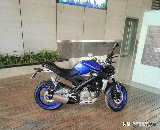 ����ֵ���Žֳ� ��ӥS25�������� ���ơ�����CB150R��-10.jpg