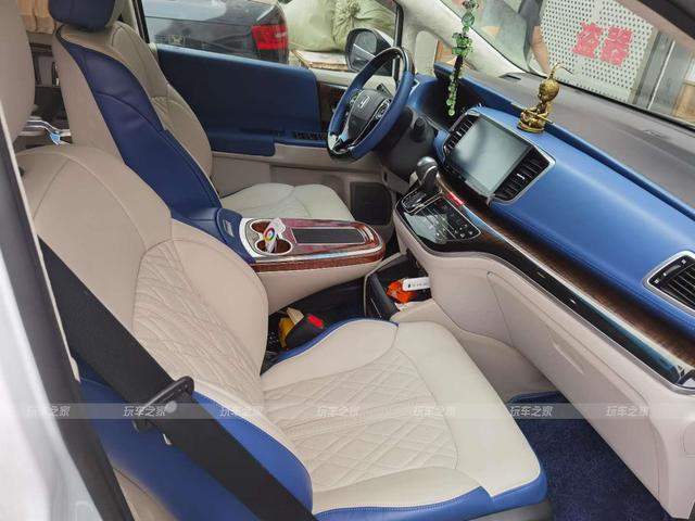 ����µ����������� �����������θ�װ������ϸ�嵥-2.jpg