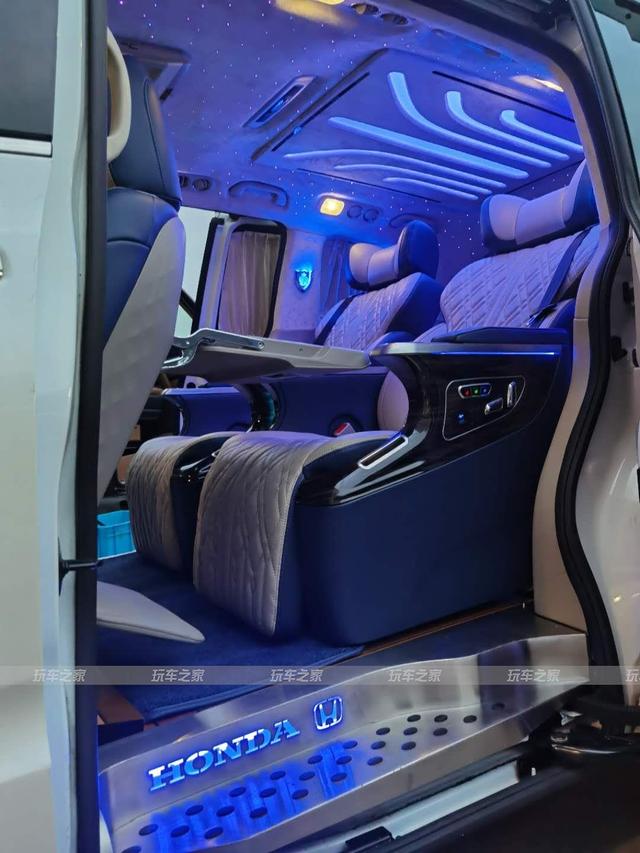 ����µ����������� �����������θ�װ������ϸ�嵥-3.jpg