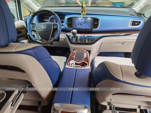 ����µ����������� �����������θ�װ������ϸ�嵥-1.jpg