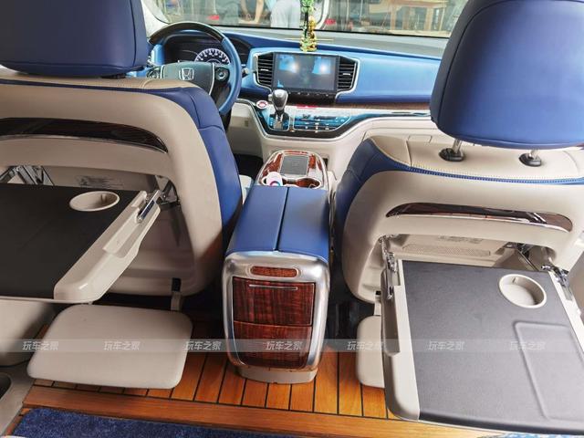 ����µ����������� �����������θ�װ������ϸ�嵥-5.jpg