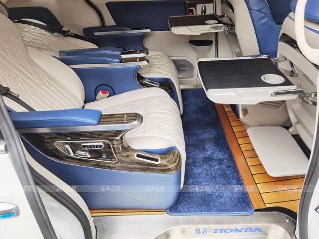 ����µ����������� �����������θ�װ������ϸ�嵥-6.jpg