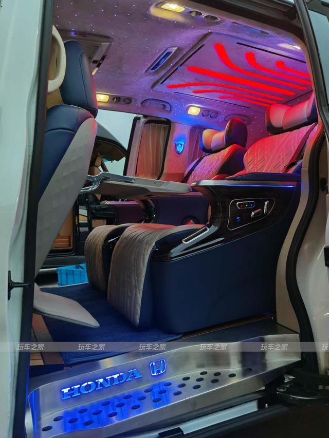 ����µ����������� �����������θ�װ������ϸ�嵥-8.jpg