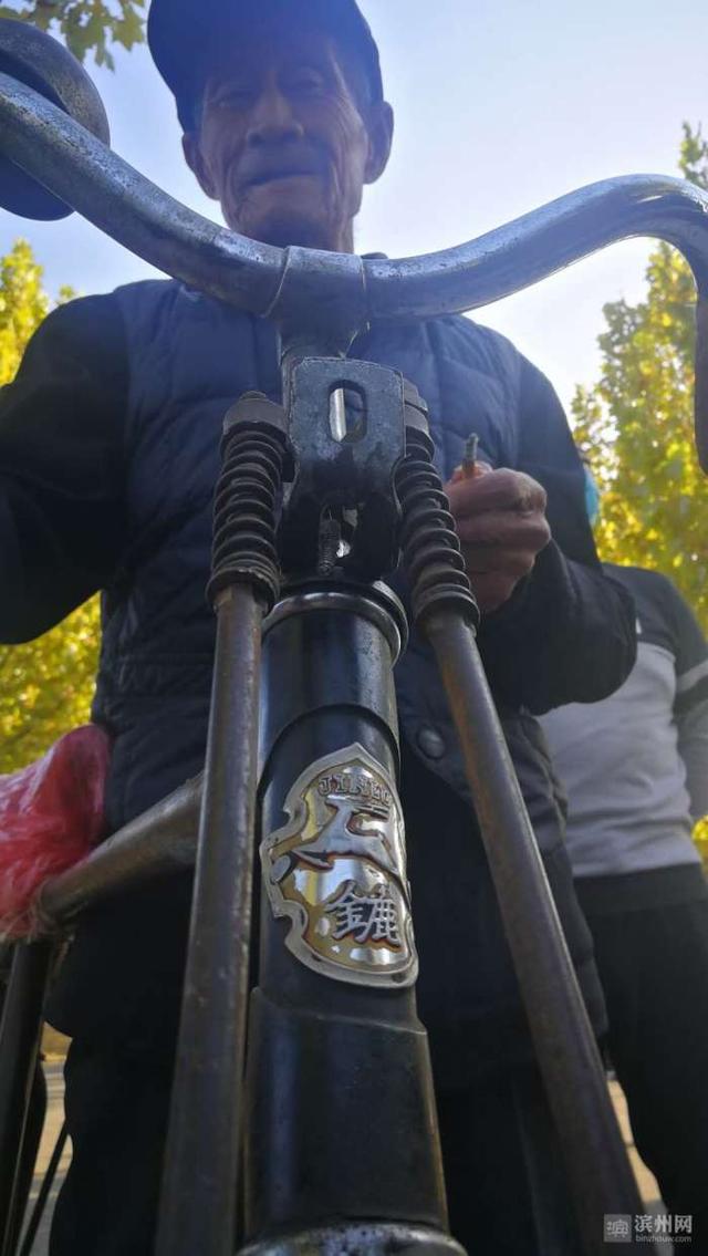 ��ͷż����¹���������г������ɯ���� ��������-1.jpg