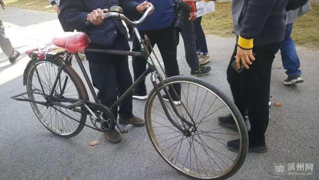 ��ͷż����¹���������г������ɯ���� ��������-3.jpg