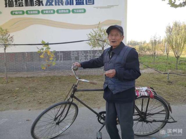 ��ͷż����¹���������г������ɯ���� ��������-2.jpg