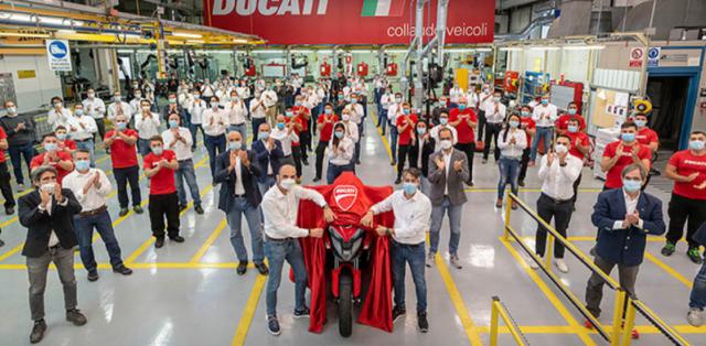 ��һ���֧��ACC���ܣ�2021���R 1250 RT����-1.jpg