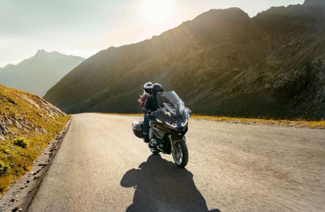 ��һ���֧��ACC���ܣ�2021���R 1250 RT����-5.jpg