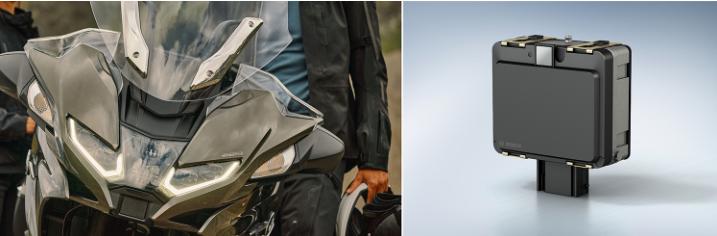 ��һ���֧��ACC���ܣ�2021���R 1250 RT����-8.jpg