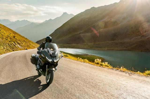 ��һ���֧��ACC���ܣ�2021���R 1250 RT����-10.jpg