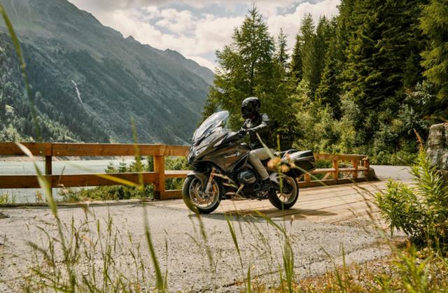 ��һ���֧��ACC���ܣ�2021���R 1250 RT����-6.jpg