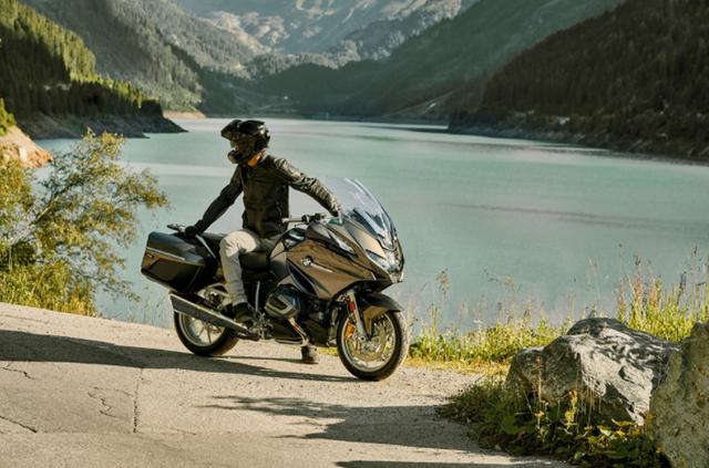 ��һ���֧��ACC���ܣ�2021���R 1250 RT����-7.jpg