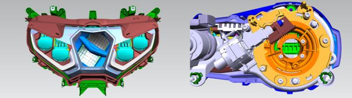 ��һ���֧��ACC���ܣ�2021���R 1250 RT����-12.jpg