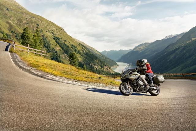 ��һ���֧��ACC���ܣ�2021���R 1250 RT����-11.jpg