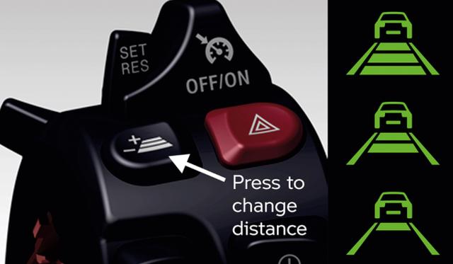 ��һ���֧��ACC���ܣ�2021���R 1250 RT����-9.jpg